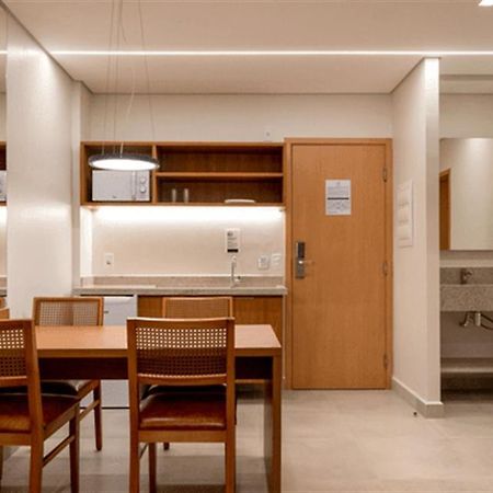 Apartamento Em Salinas Premium Resort Salinópolis Exteriör bild