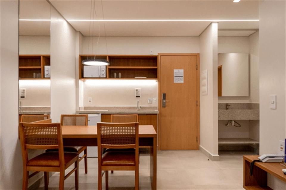 Apartamento Em Salinas Premium Resort Salinópolis Exteriör bild