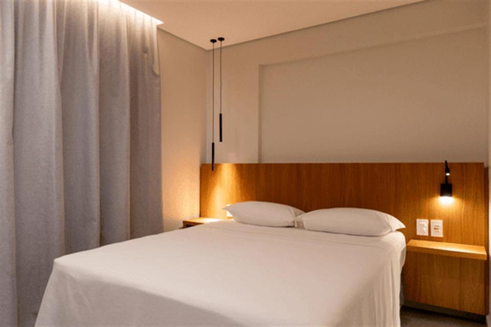 Apartamento Em Salinas Premium Resort Salinópolis Exteriör bild