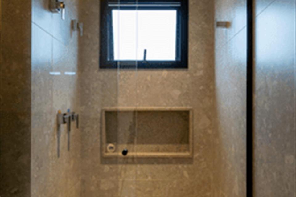 Apartamento Em Salinas Premium Resort Salinópolis Exteriör bild